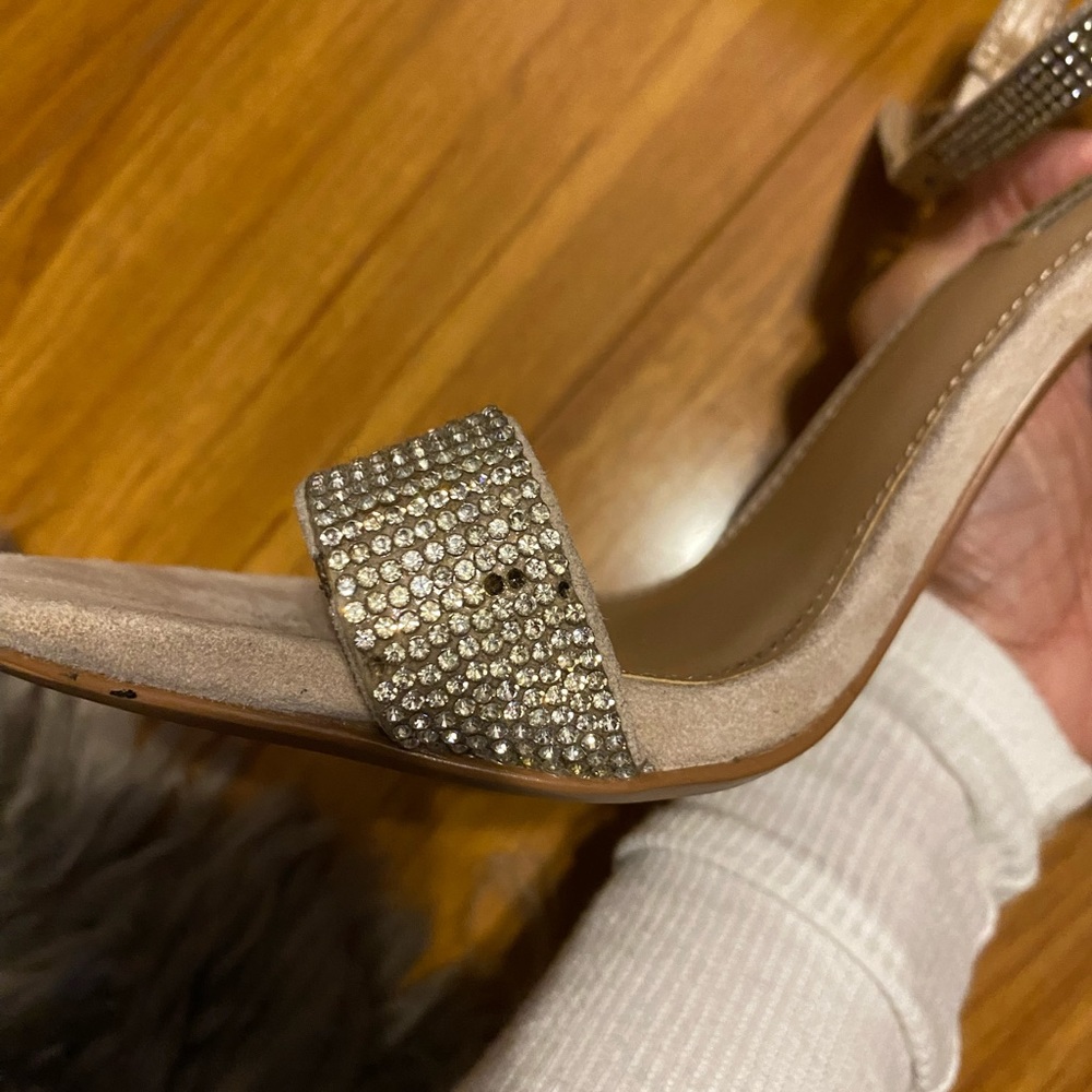 steve madden - Picture 6 of 6